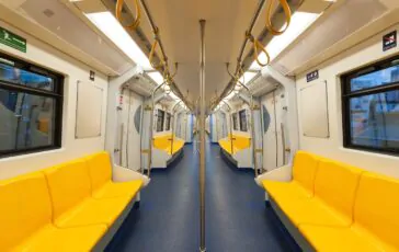 quanto durerà sciopero trasporti venerdì 29 settembre