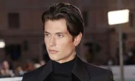 Benjamin Mascolo: "Prendevo sette pasticche di ecstasy al giorno"