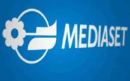 Mediaset