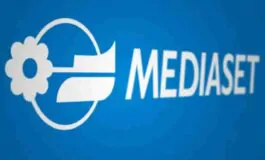 Mediaset