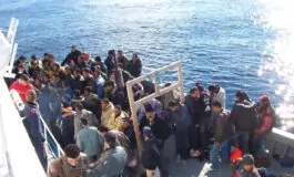 migranti si evita il centro con 5mila euro