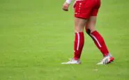 calcio femminile sciopero