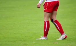 calcio femminile sciopero