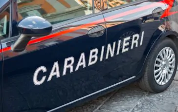 Picchiati per una sigaretta a Milano