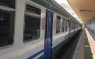 Incidente Brandizzo tecnico indagato