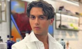 Carlos Corona replica a Nina Moric: il messaggio inviato a Francesca Fagnani