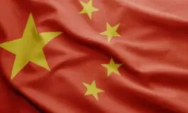 Scomparso il ministro della Difesa in Cina