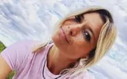 Ballando con le Stelle 2023 Carlotta Mantovan
