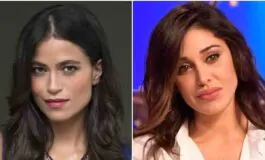 Belen e Le Iene, perché è stata mandata via: parla Veronica Gentili