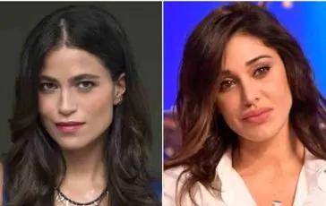 Belen e Le Iene, perché è stata mandata via: parla Veronica Gentili