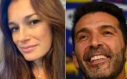 Alena Seredova, la bordata a Buffon: "Devo dirgli grazie"