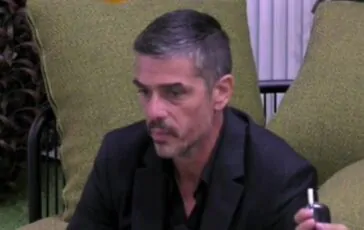 Grande Fratello Massimiliano Valentina