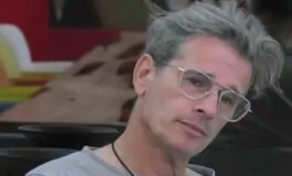 Marco Bellavia difende Beatrice Luzzi: "Al GF trattata come me"
