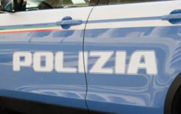 Incidente A13, la piccola Gioia stava per compiere sei anni