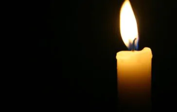 lutto morte Giovanni Lodetti