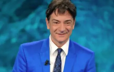 Oroscopo di Paolo Fox del 24 settembre