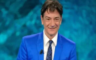 Oroscopo Paolo Fox 26 settembre 2023