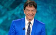 Oroscopo Paolo Fox