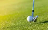 sfida golf prestigiosa mondo Ryder Cup