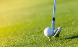 sfida golf prestigiosa mondo Ryder Cup