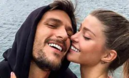 Natalia Paragoni, l'intimità con Andrea Zelletta dopo la nascita della figlia: "Tutto è cambiato"