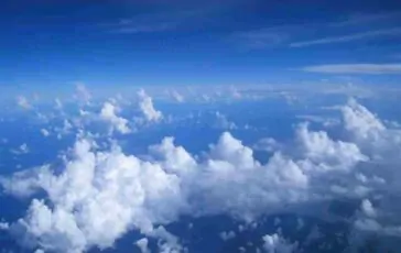 il freddo si avvicina ecco quando Addio estate