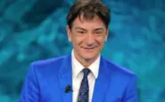 L'oroscopo di venerdì 15 settembre