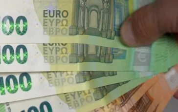 inps riforma pensioni 2024