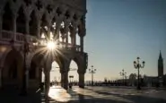 Venezia Unesco