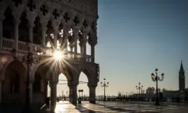 Venezia Unesco