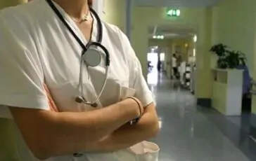 intervento al cuore Enrica Bonaccorti 8 ore