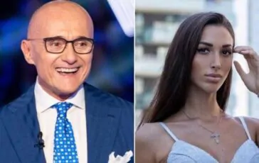 Signorini