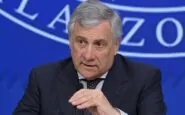 tajani