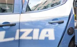 Polizia