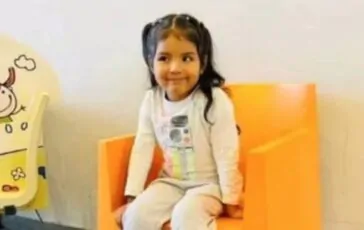 Kata scomparsa a Firenze, generale Garofano: "Credo ancora che sia viva"