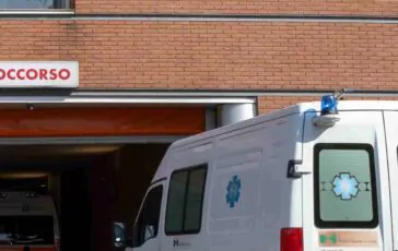 Ospedale