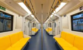 Sciopero trasporto mezzi