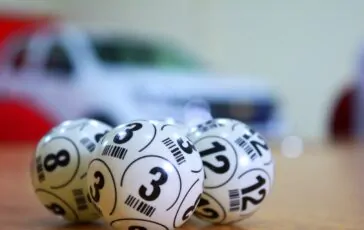 lottery 3846567 1280