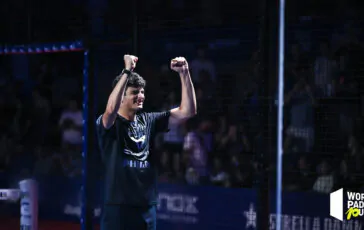 padel