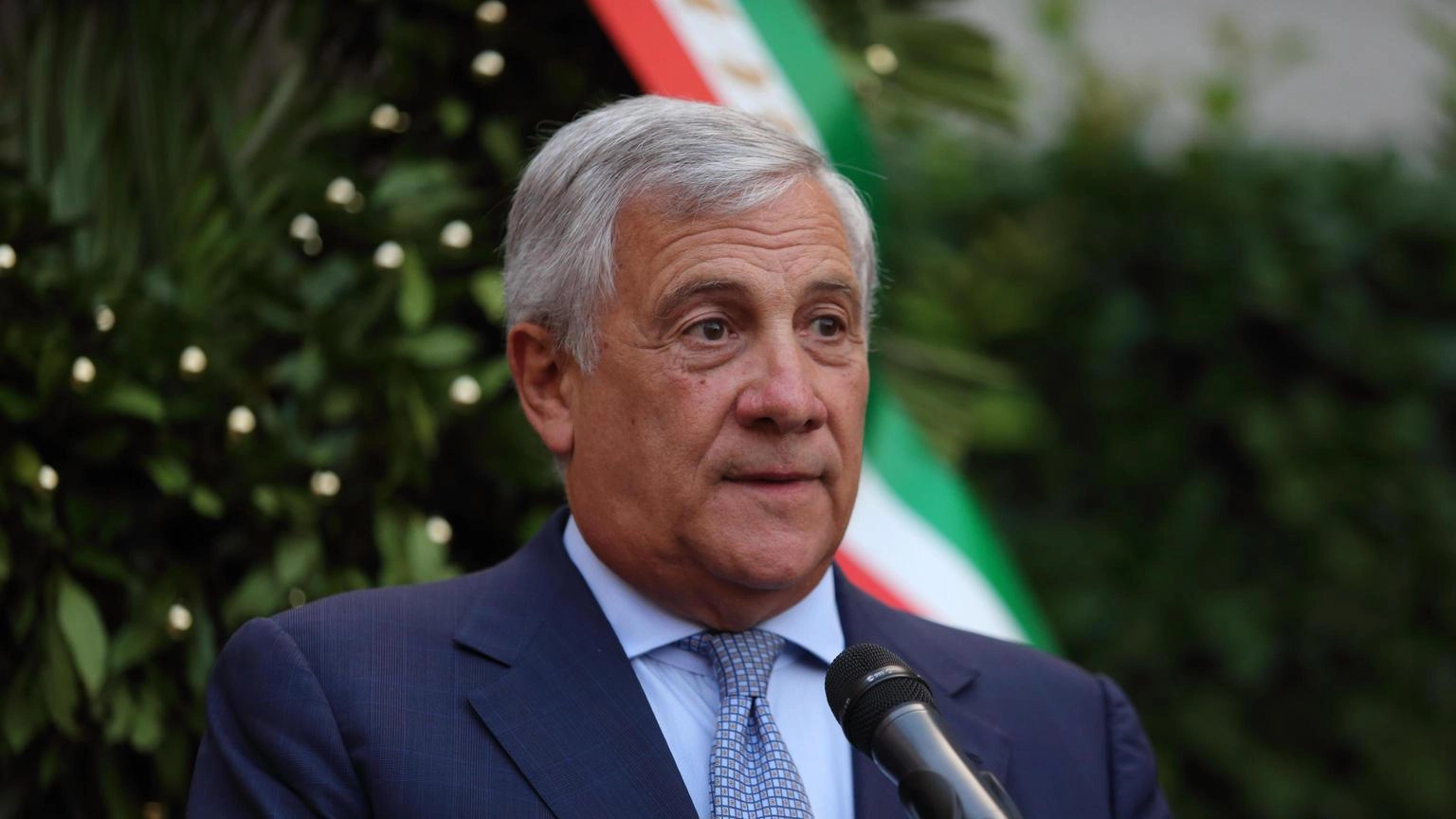 https://www.notizie.it/wp-content/uploads/2023/09/tajani-situazione-migranti-gia-esplosa.webp