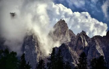 val pusteria 3010030 1280 1