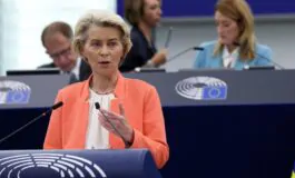 von der leyen 265x160
