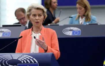 von der leyen 364x230