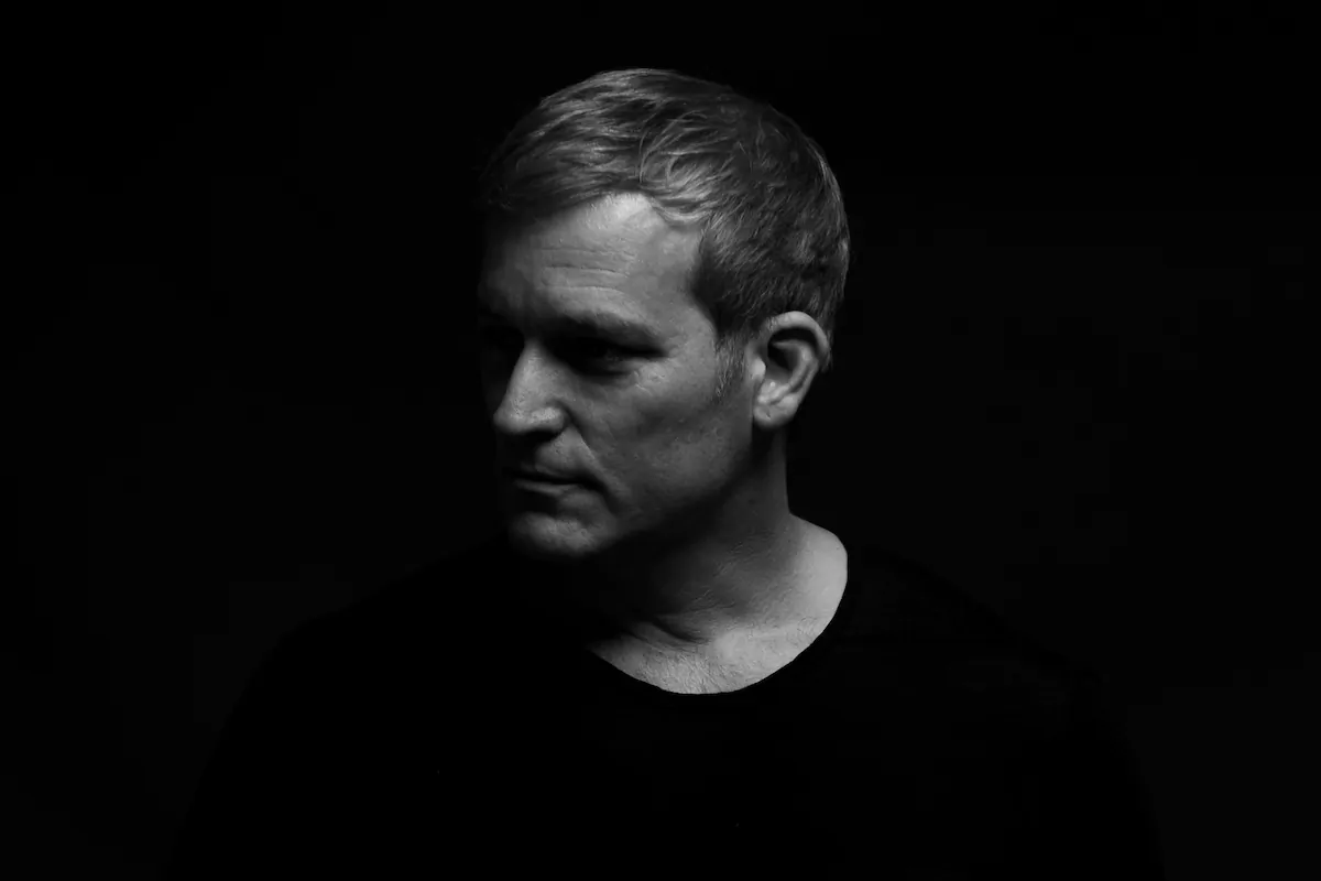 ben klock mosterland 2023 joachim gern