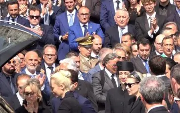 brightcove poster 1883107 364x230