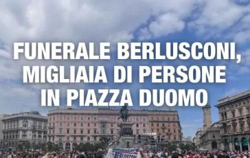 brightcove poster 1883111 364x230