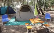 camping village ultima spiaggia barisardo sardegna campeggio10