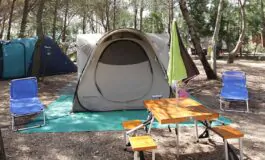 camping village ultima spiaggia barisardo sardegna campeggio10 265x160