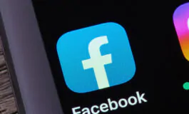 Facebook down segnalazioni italia