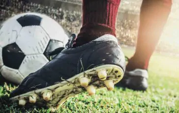 governancedelcalcio1920x1080 364x230